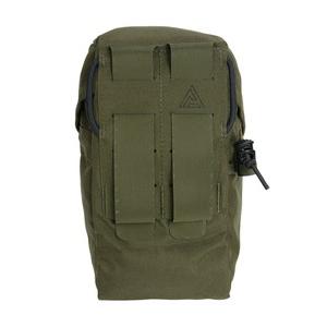 DIRECT ACTION ボトルポーチ HYDRO Utility Pouch モール対応 PO-HYDR