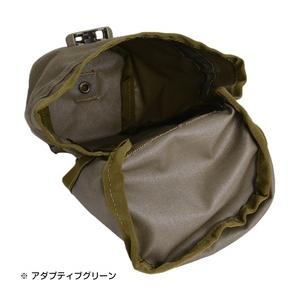 DIRECT ACTION ボトルポーチ HYDRO Utility Pouch モール対応 PO-HYDR