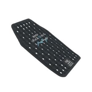 BODY ARMOR VENT プレキャリ用通気パネル Mサイズ BODY ARMOR VENT プレキャリ用通気パネル ICE Retro Fit Kit GEN2 暑さ