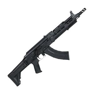 ICS Airsoft 電動ガン CXP-ARK 動作確認済み MOSFET ver [ ブラック