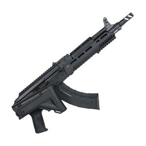 ICS Airsoft 電動ガン CXP-ARK 動作確認済み MOSFET ver [ ブラック