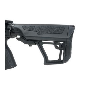 ICS Airsoft 電動ガンDANIEL DEFENSE MK18 公式ライセンス S3電子