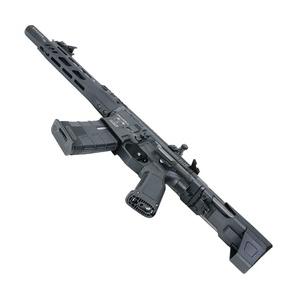 ICS AIRSOFT 電動ガンCXP-MARS.IIコモドジュニアS3 動作確認済みICS