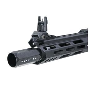 ICS AIRSOFT 電動ガンCXP-MARS.IIコモドジュニアS3 動作確認済みICS