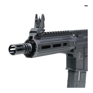 ICS AIRSOFT 電動ガン LIGHTWAY-DAGGER S3 プリコック機能 電子トリガー搭載 ICS-444S3 動作確認済み ICS