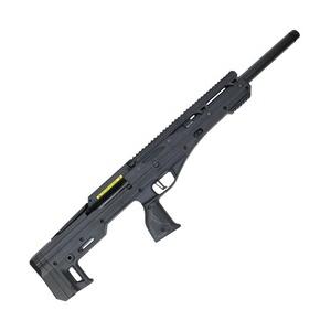 ICS エアコッキングガン CXPトマホーク ブルパップ ICS-450_1