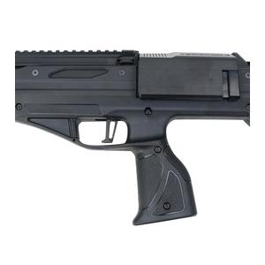 ICS エアコッキングガン CXPトマホーク ブルパップ ICS-450_2