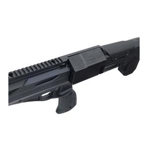 ICS エアコッキングガン CXPトマホーク ブルパップ ICS-450_5