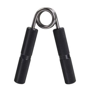 CoC レフトターン3本 専用 CoC レフトターン3本 専用 CoC レフトターン3本 専用 IRONMIND レフト