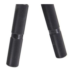 IRONMIND レフトターン 握力強化 ハンドグリッパー 左手用 [ No.3_約