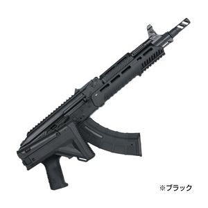 ICS Airsoft 電動ガン CXP-ARK 動作確認済み MOSFET ver [ ツートン