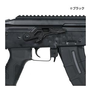 ICS Airsoft 電動ガン CXP-ARK 動作確認済み MOSFET ver [ ツートン