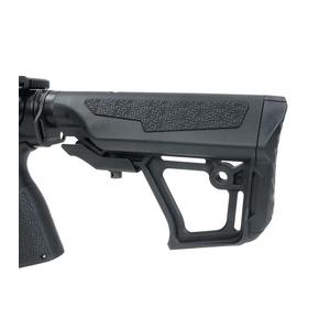 ICS Airsoft 電動ガン DANIEL DEFENSE MK18 公式ライセンス S3電子