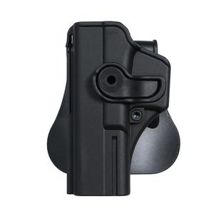 IMI Defense ホルスター Glock17/22/18C フルサイズ用 Lv.2 [ 左利き