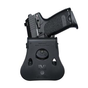 IMI Defense ホルスター H&K USP コンパクト 9mm/.40用 Lv.2
