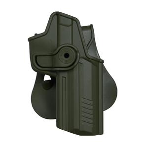 IMI Defense ヒップホルスター H&K HK45/HK45C 右利き用 Lv.2 IMI