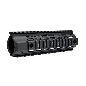 IMI DEFENSE ハンドガード FREEFLOAT ピカティニーレール AR15/M4/M16