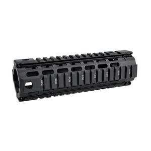 IMI DEFENSE ハンドガード FREEFLOAT ピカティニーレール AR15/M4/M16