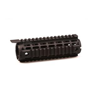 IMI Defense ハンドガード DROP IN クアッドレール AR15/M4/M16対応 アルミ製 IMI-ZARC3の画像