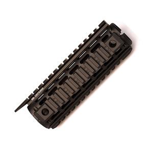 IMI Defense ハンドガード DROP IN クアッドレール AR15/M4/M16対応 アルミ製 IMI-ZARC3の画像