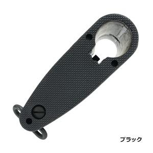 【実物】IMI DEFENSE バットストック Delta ODG IMI DEFENSE バットストック AR-15/M4用 QDスリングスイベル対応 IMI