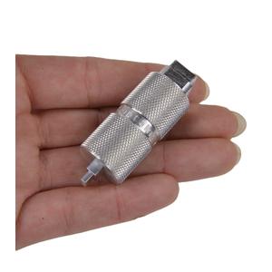 Cocグリッパー 計測器 Cocキー 握力強化 ハンドグリッパー キャプテンズオブクラッシュ キャプテンズ オブ クラッシュグリッパー Imt1440 ミリタリーショップ レプズギア 通販 Yahoo ショッピング