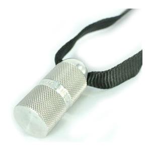 COC ハンドグリッパー補助器具 シルバーブレッド | キャプテンズオブ