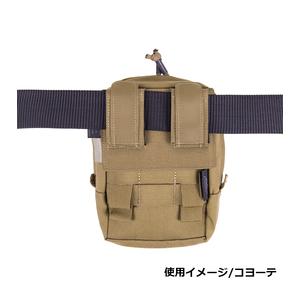 HELIKON-TEX ベルトモールパネル コヨーテ☆ Amazon.co.jp: helikon-tex BMAベルトMOLLEアダプタ2コヨーテ