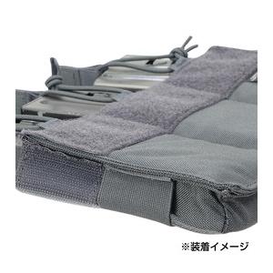 HELIKON-TEX インサートマグポーチ TRIPLE CARBINE INSERT