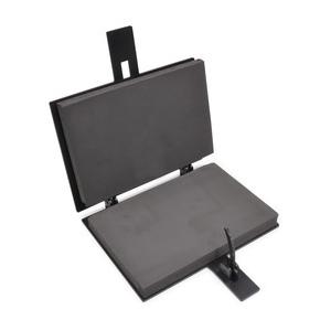 ついに再入荷 カイデックス成形用プレス 樹脂加工 モールディングプレス 成形プレス ナイフシース ハンドクラフト 自作 ホルスター マグポーチ ナイフパーツ 格安人気 Www Teamlabs Es