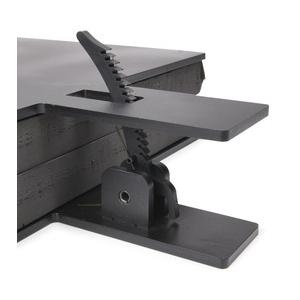 ついに再入荷 カイデックス成形用プレス 樹脂加工 モールディングプレス 成形プレス ナイフシース ハンドクラフト 自作 ホルスター マグポーチ ナイフパーツ 格安人気 Www Teamlabs Es