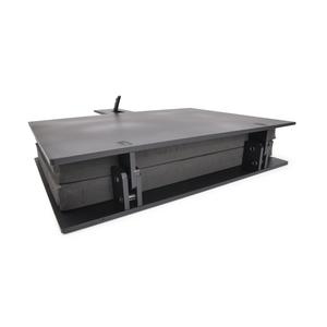 カイデックス成形用プレス 樹脂加工 モールディングプレス 成形 カイデックス成形用プレス 樹脂加工 モールディングプレス 成形