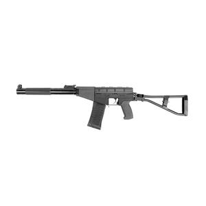 King Arms 電動ガン AS VAL フルメタル KA-AG-167 キングアームズ