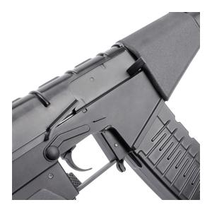 King Arms 電動ガン AS VAL フルメタル KA-AG-167 キングアームズ