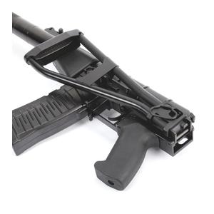 King Arms 電動ガン AS VAL フルメタル KA-AG-167 キングアームズ