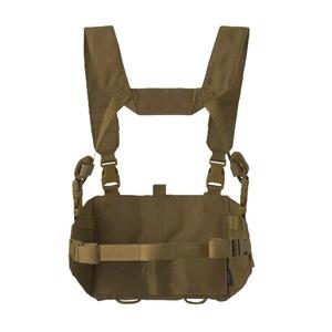 HELIKON-TEX チェストリグ Chicom Chest Rig コーデュラナイロン製 KK