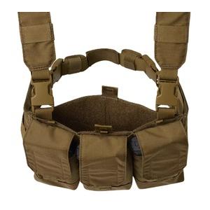 HELIKON-TEX チェストリグ Chicom Chest Rig コーデュラナイロン製 KK