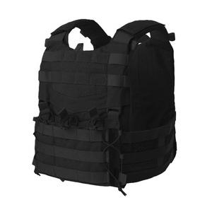 HELIKON-TEX プレートキャリア Guardian Military Set コーデュラ