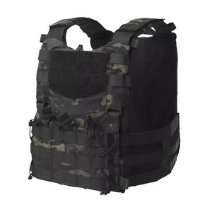 HELIKON-TEX プレートキャリア Guardian Military Set コーデュラ