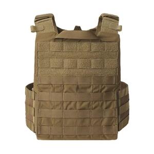 HELIKON-TEX プレートキャリア Guardian Military Set コーデュラ