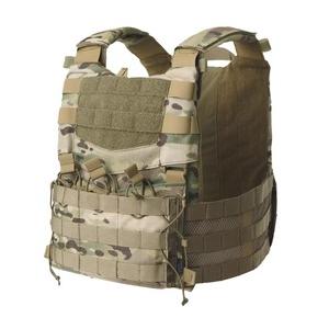 HELIKON-TEX プレートキャリア Guardian Military Set コーデュラ