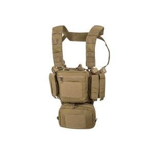 HELIKON-TEX チェストリグ Training Mini Rig コーデュラナイロン KK