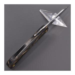 カスタムナイフハンドル材　スタッグ③ 楽天市場】スタッグハンドル ナイフの通販