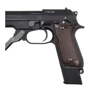 KSC 発火式モデルガン M93Rシリーズ 2nd HW ケーエスシー ハンドガン