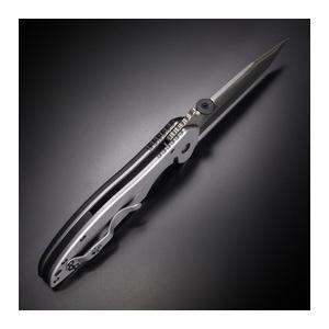 Kershaw 折りたたみナイフ CQC-7K タントー KS6034T エマーソン Kershaw 折りたたみナイフ CQC-7K タントー KS6034T エマーソン