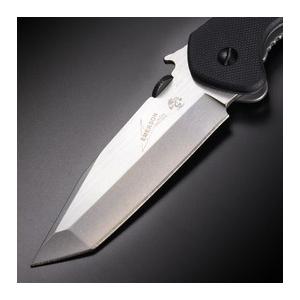 Kershaw 折りたたみナイフ CQC-7K タントー KS6034T エマーソン Kershaw 折りたたみナイフ CQC-7K タントー KS6034T エマーソン