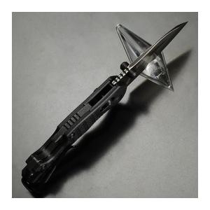 Kershaw 折りたたみナイフ CRAZE クレーズ 8337 カーショウ Kershaw 折りたたみナイフ CRAZE クレーズ 8337 カーショウ