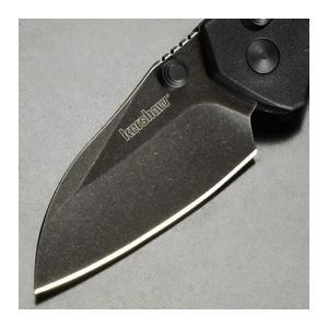 Kershaw 折りたたみナイフ CRAZE クレーズ 8337 カーショウ Kershaw 折りたたみナイフ CRAZE クレーズ 8337 カーショウ