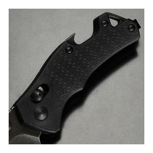 Kershaw 折りたたみナイフ CRAZE クレーズ 8337 カーショウ Kershaw 折りたたみナイフ CRAZE クレーズ 8337 カーショウ