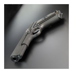 KSC ガスガン TT33 Tokarev ヘビーウエイト ケイエスシー トカレス